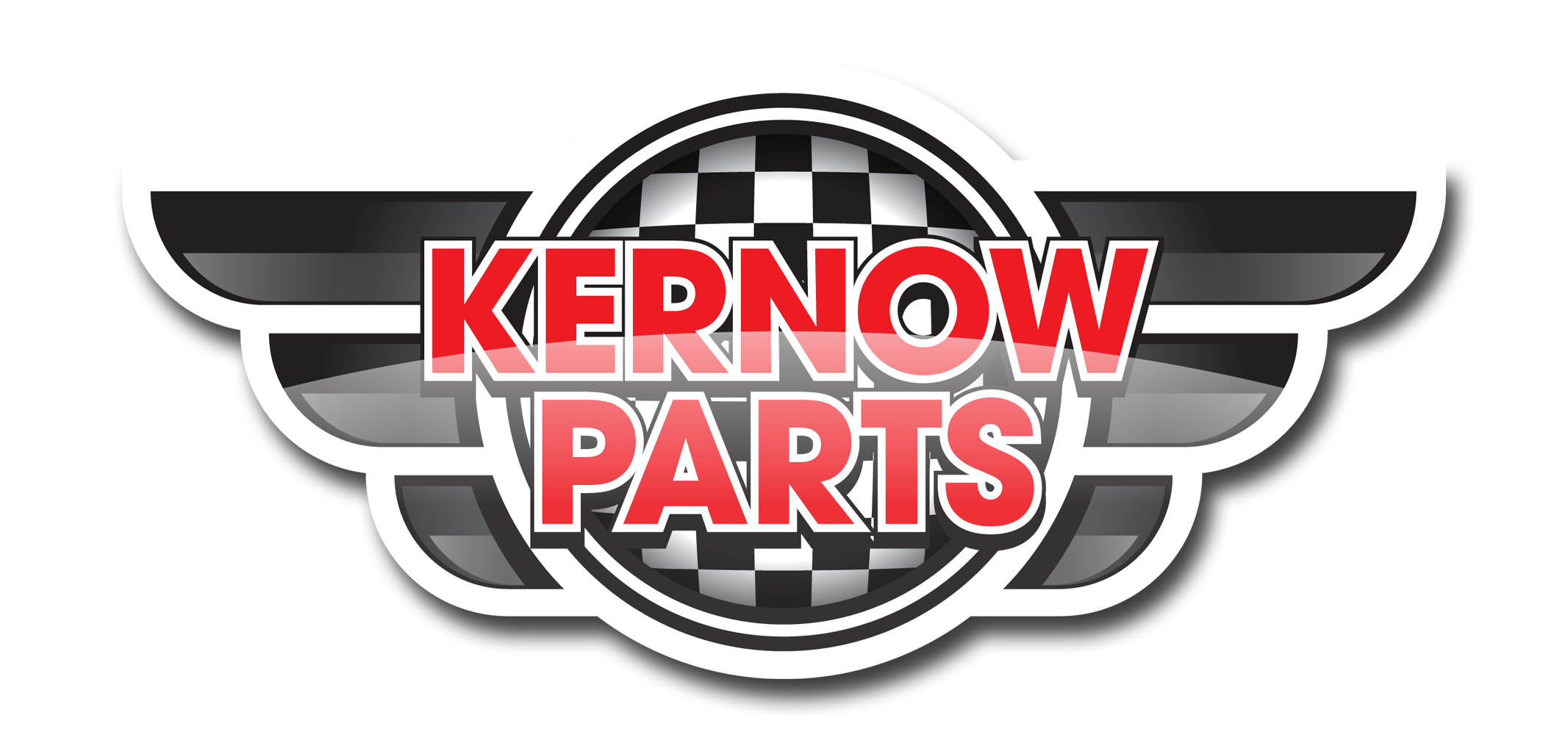 Kernow Parts - Professional Vehicle Recyclers
